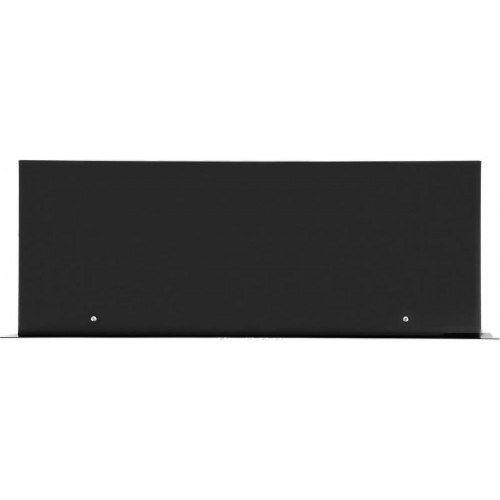 Вытяжка Hyundai HBB 6036 BG