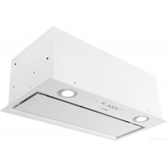 Вытяжка Hyundai HBB 6036 WG