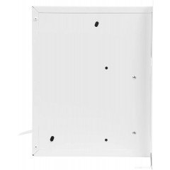 Вытяжка Hyundai HBB 6036 WG