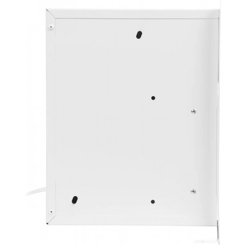 Вытяжка Hyundai HBB 6036 WG