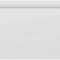 Вытяжка LEX Furia 600 (белый)