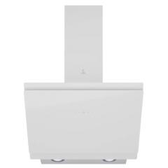 Вытяжка LEX Furia 600 (белый)