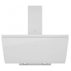 Вытяжка LEX Furia 900 (белый)