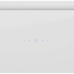 Вытяжка LEX Furia 900 (белый)