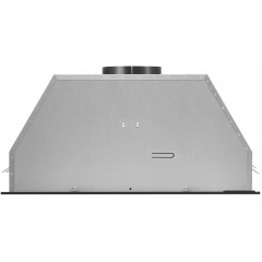 Вытяжка Maunfeld TRAPEZE 603EM (черный)