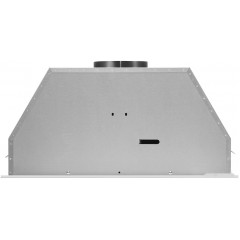 Вытяжка Maunfeld TRAPEZE 603EM (белый)