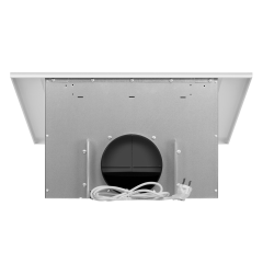 Вытяжка Maunfeld Tower A 60 (белый)