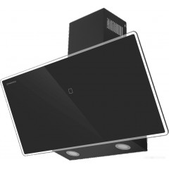 Вытяжка Maunfeld Eagle 850 90 (черное стекло)