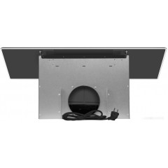 Вытяжка Maunfeld Eagle 850 90 (черное стекло)