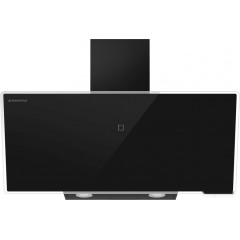 Вытяжка Maunfeld Eagle 850 90 (черное стекло)