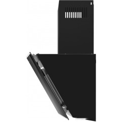 Вытяжка Maunfeld Eagle 850 90 (черное стекло)