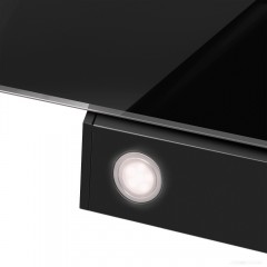 Вытяжка Maunfeld Eagle 850 90 (черное стекло)