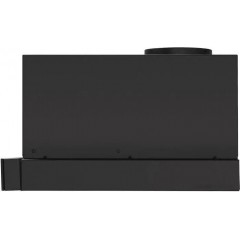 Вытяжка Maunfeld Clyde 50 (черное стекло)