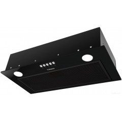 Вытяжка Hansa OMC6212BLH