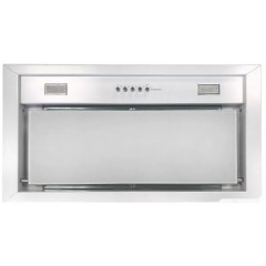 Вытяжка Falmec Gruppo Incasso Built-in 50 Max Evo (600)