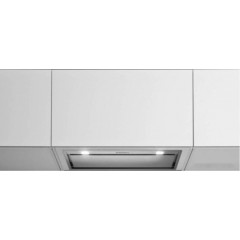 Вытяжка Falmec Gruppo Incasso Built-in 50 Max Evo (600)
