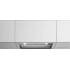 Вытяжка Falmec Gruppo Incasso Built-in 50 Max Evo (600)