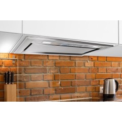 Вытяжка Falmec Gruppo Incasso Built-in 50 Max Evo (600)