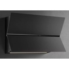 Вытяжка Falmec FUSION BLACK 85 см
