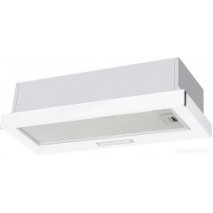 Вытяжка GrandGermes Bilbao 50 (белый)