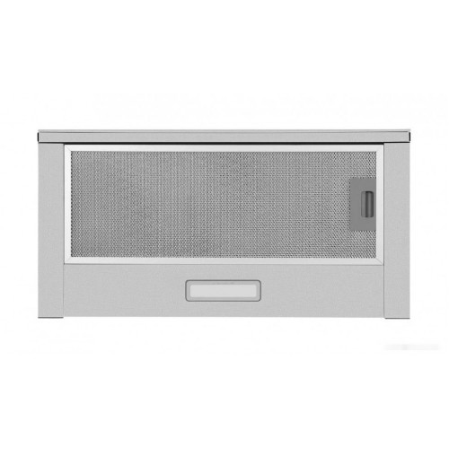 Вытяжка GrandGermes Bilbao 50 (нержавеющая сталь)