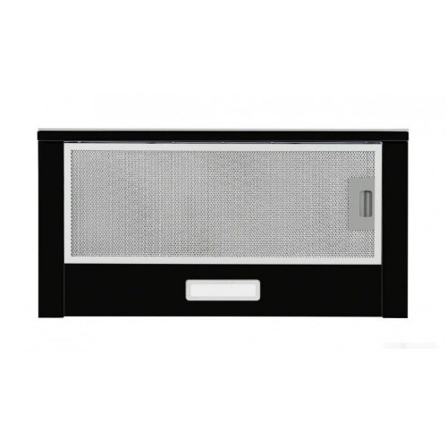 Вытяжка GrandGermes Bilbao 50 (черный)