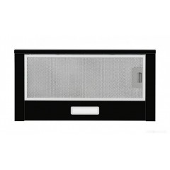 Вытяжка GrandGermes Bilbao 60 (черный)