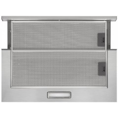 Вытяжка GrandGermes Bilbao 60 (нержавеющая сталь)