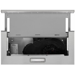 Вытяжка GrandGermes Bilbao 60 (нержавеющая сталь)