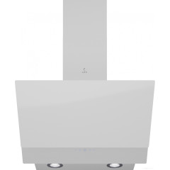 Вытяжка LEX Aria 600 (белый)