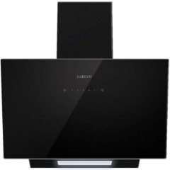 Вытяжка Garlyn CH-60