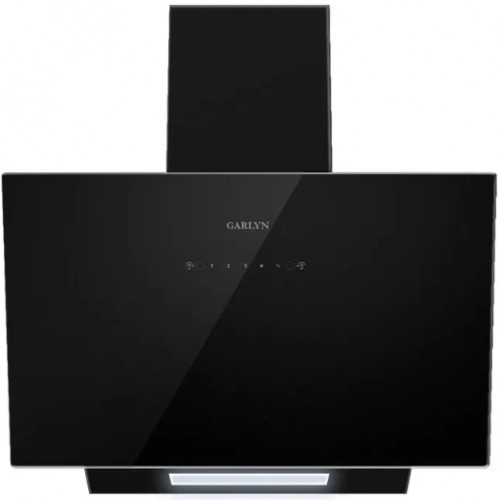 Вытяжка Garlyn CH-60