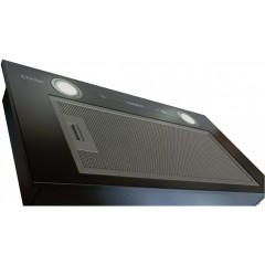 Вытяжка Backer BH64MC-15F1K-BK