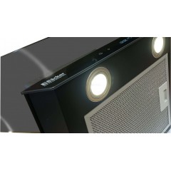 Вытяжка Backer QD60E-MC BG 12K