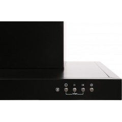 Вытяжка Gefest ВО 3606 Р23