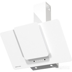 Вытяжка Zigmund & Shtain K 150.9 W