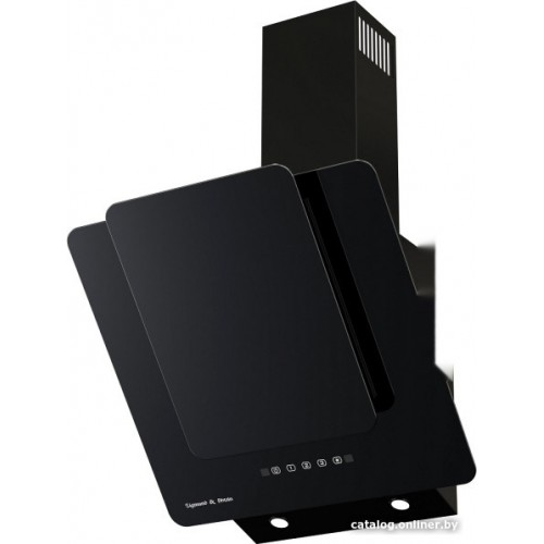 Вытяжка Zigmund & Shtain K 150.6 B