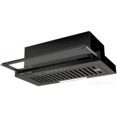 Вытяжка Zigmund & Shtain K 015.6 B