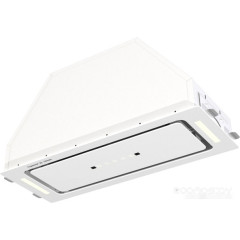 Вытяжка Zigmund & Shtain K 014.7 W