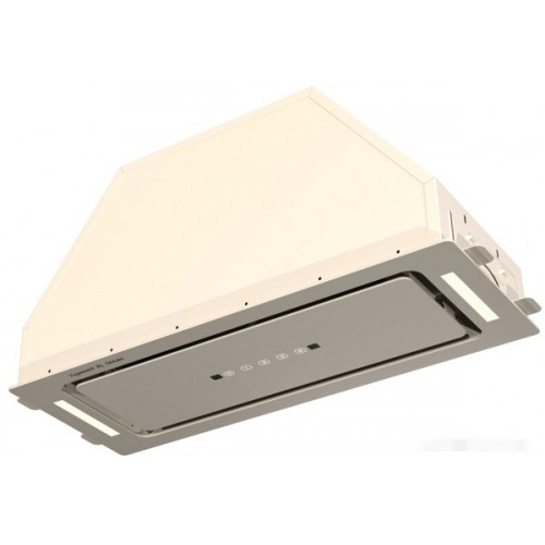 Вытяжка Zigmund & Shtain K 014.7 X