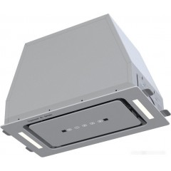 Вытяжка Zigmund & Shtain K 014.5 S