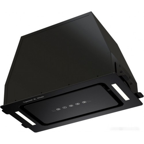 Вытяжка Zigmund & Shtain K 014.5 B