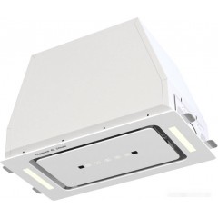 Вытяжка Zigmund & Shtain K 014.5 W