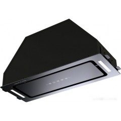 Вытяжка Zigmund & Shtain K 014.7 B