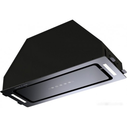 Вытяжка Zigmund & Shtain K 014.7 B