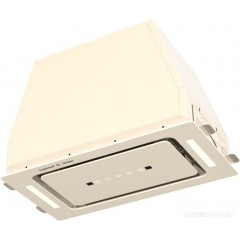 Вытяжка Zigmund & Shtain K 014.5 X