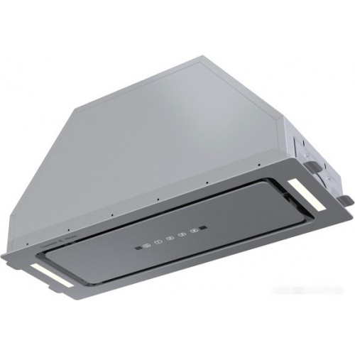 Вытяжка Zigmund & Shtain K 014.7 S