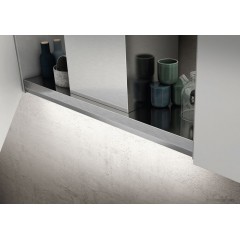 Вытяжка Elica Boxin Dry IX/A/60 PRF0181274