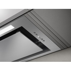 Вытяжка Elica Lane Sensor IX/A/72 PRF0188201