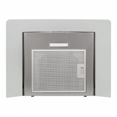 Вытяжка GrandGermes Brela (60, нержавеющая сталь)